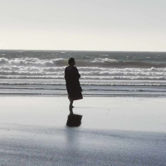 Meet your Posher, Juju - Picture 1 of 1